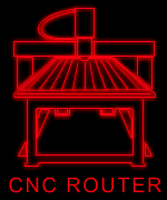 Techno CNC Router Systems